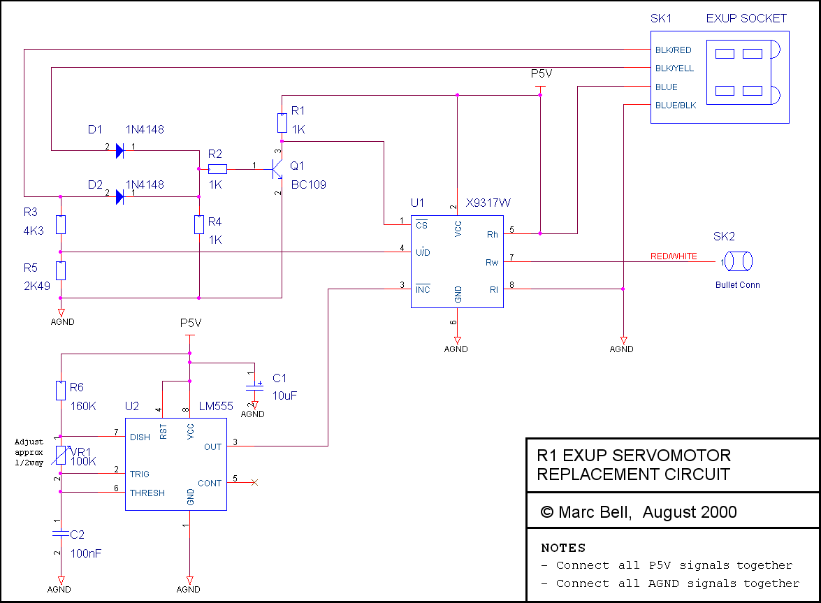 Rs 100 Yamaha Wiring Diagram