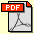 PDF Doc